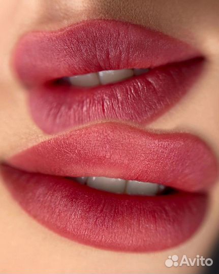 Акварельные губки на 2 года