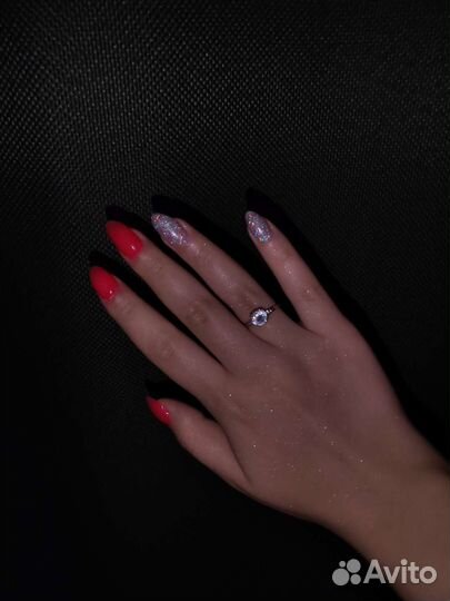 Маникюр педикюр на дому