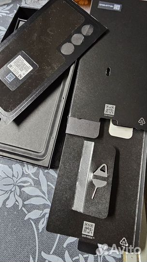 Samsung Galaxy S23, 8/128 ГБ