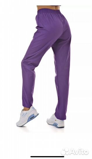 Медицинский костюм женский