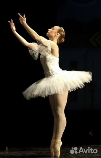 Фотограф. Спорт. Хоккей. Танцы. Мероприятия