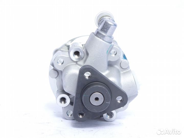 Насос гур для BMW 3-er E46