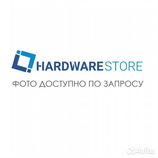 Стековый кабель Cisco CAB-STK-E-0.5M