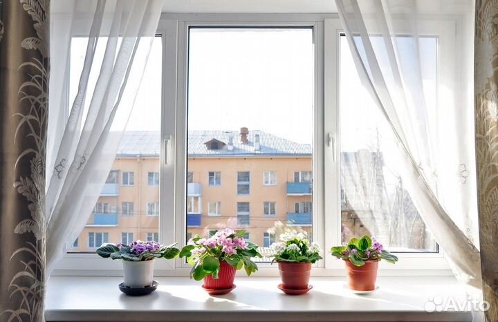 Окна замер бесплатно