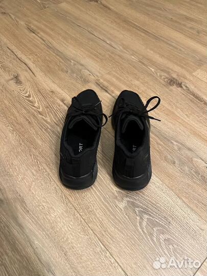 Кроссовки Adidas Terrex