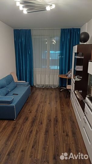 Клининговые услуги