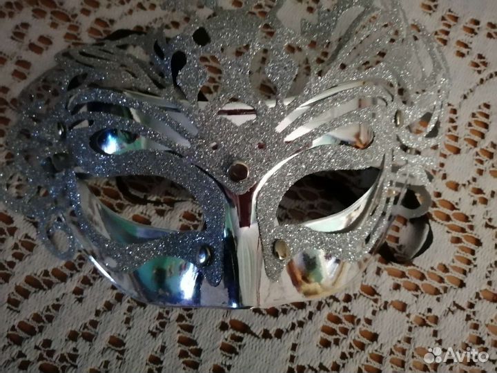 Новогодние игрушки СССР