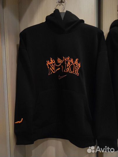 Толстовка для парочек