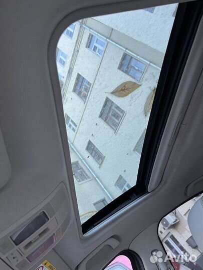 Mazda 6 2.5 AT, 2014, 197 000 км