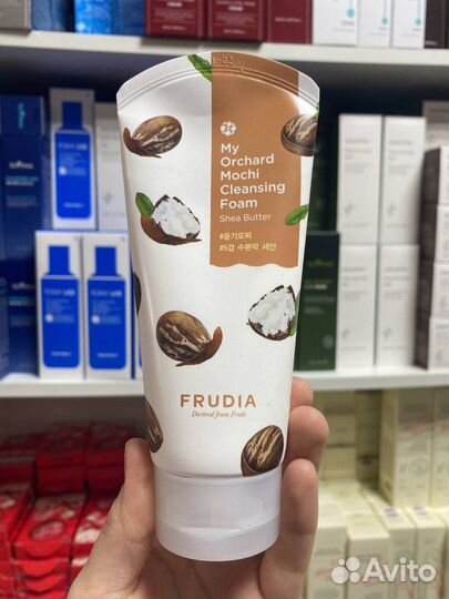 Инфографика Дизайн карточек товара маркетплейсах