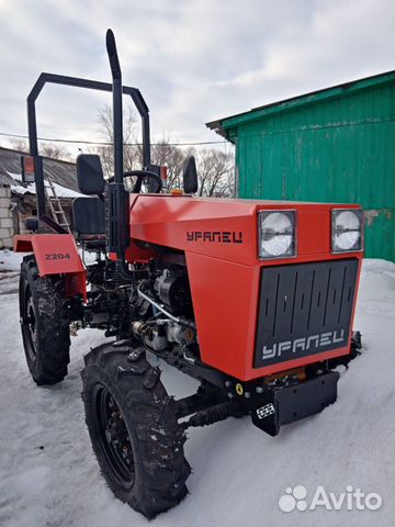 Минитрактор уралец 2204. Трактор уралец 224. Уралец 250 с кабиной. Запчасти на минитрактор уралец 180. Бу трактор уралец.