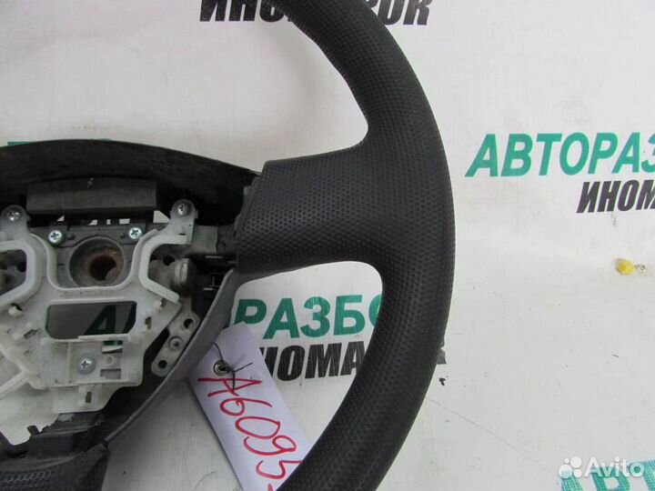 Рулевое колесо для AIR BAG для Honda Jazz 1 2001-2