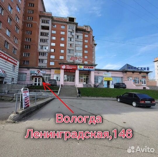 Пластиковые облицовки сидений Приора 2