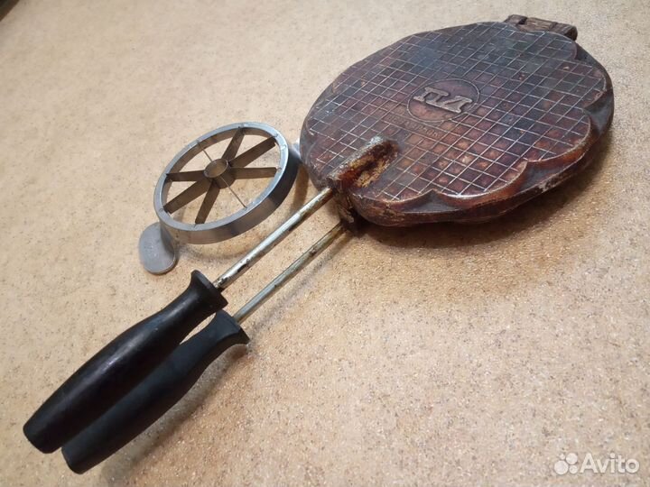 Форма цена за все