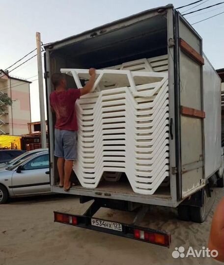 Бунгала перголы беседки