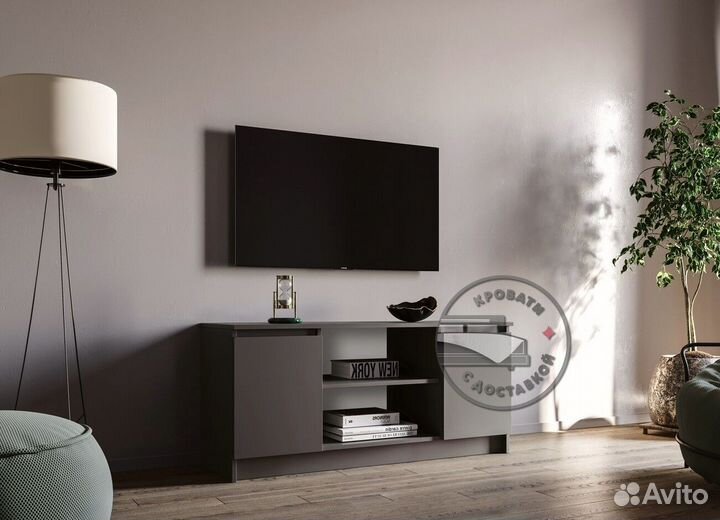 Тумба под телевизор