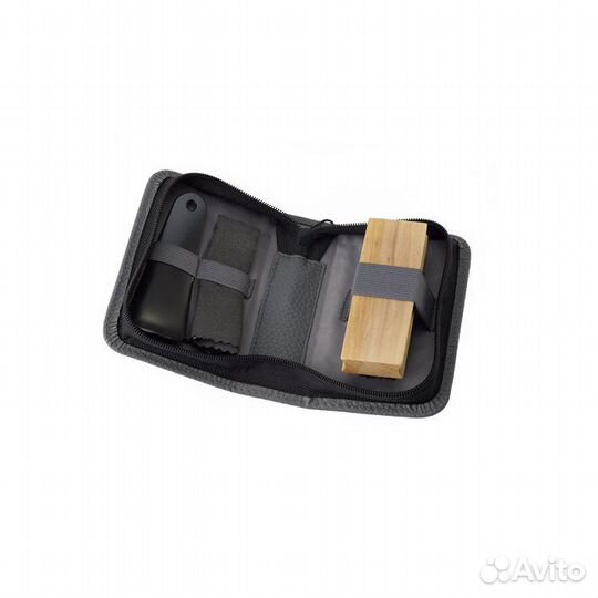 Oriflame Набор для ухода за обувью