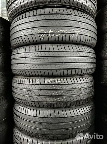 Zeta Antarctica Ice 215/65 R17