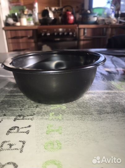 Контейнер для рассады