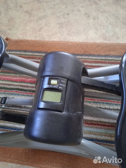 Министеппер SportElite SE 5106