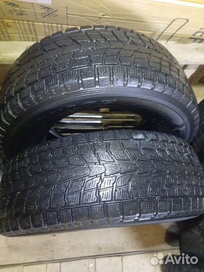 Nordman RS 205/55 R16 94R