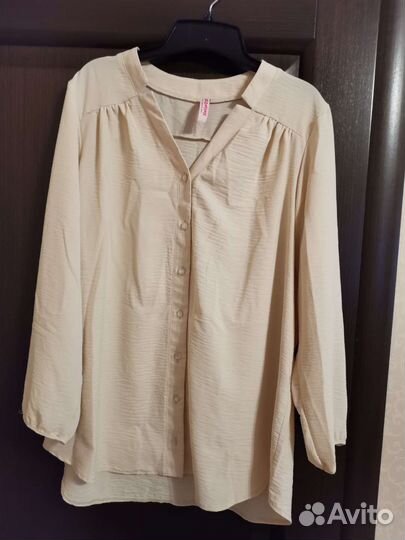 Одежда для беременных 48/50 размер