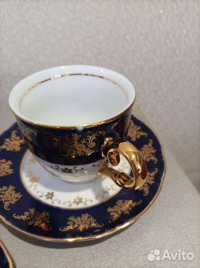 Чашки Мадонна