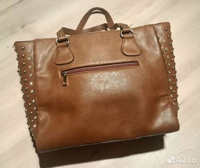 Сумочка женская