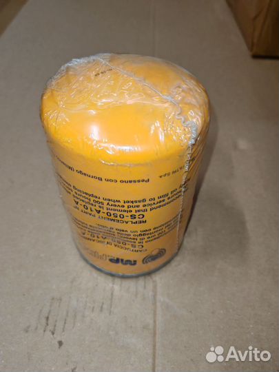 Фильтрующий элемент CS050A10A MPFiltri