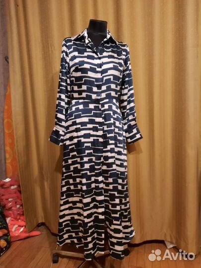 Швея на дому