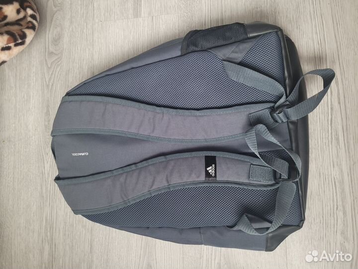 Рюкзак adidas