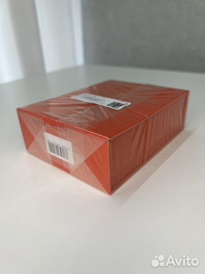 Ormonde Jayne Montabaco Verano (Оригинал)