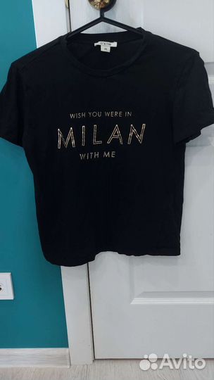 Одежда размер XS