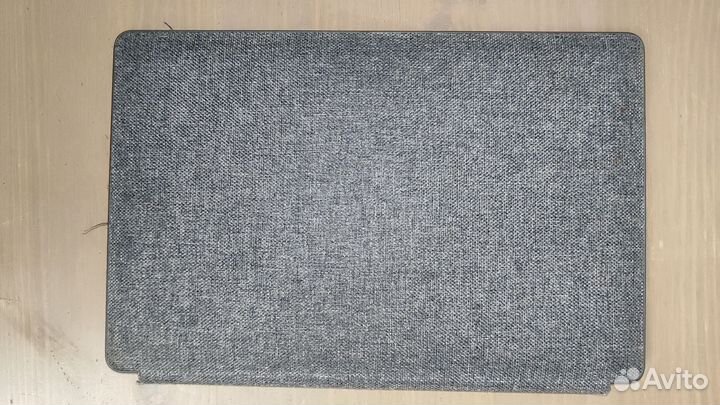 Планшет lenovo tab p11 pro