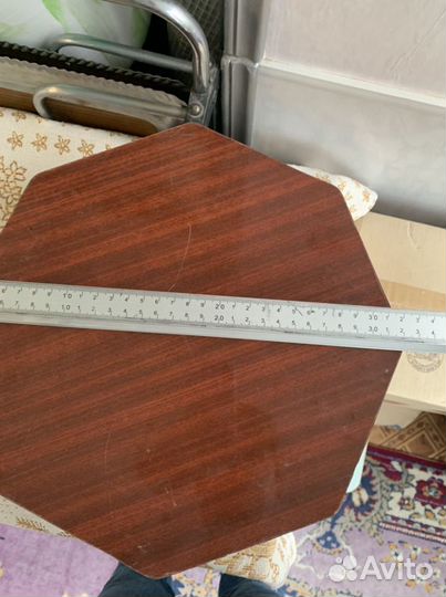 Подставки для цветочных горшков (вазонов)