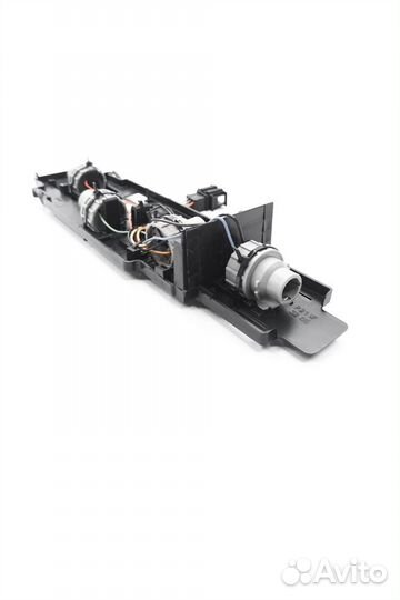 Платы задних фонарей ваз 2108-2114