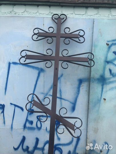 Ритуальные услуги, организация похорон