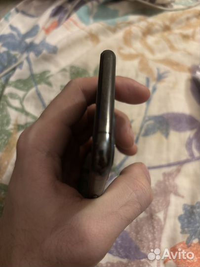 iPhone 11 Pro, 256 ГБ