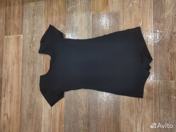 Купальник для гимнастики