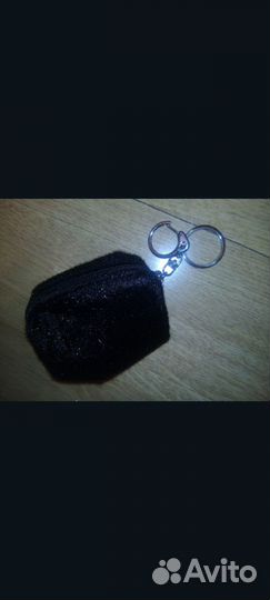 Кошельки 10шт опт