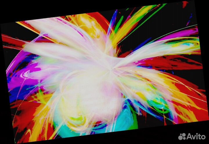 Грузчик на склад Еженед. выпаты /Спецодежда беспл