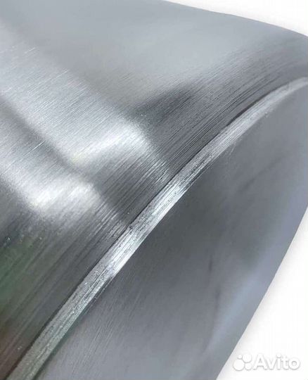 Котел для приготовления еды