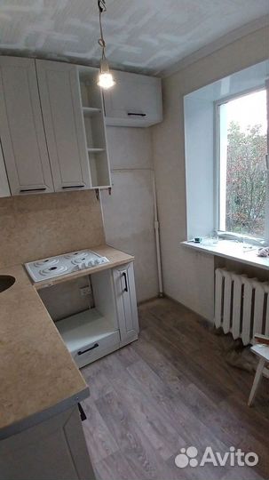 Кухня новая напрямую с фабрики