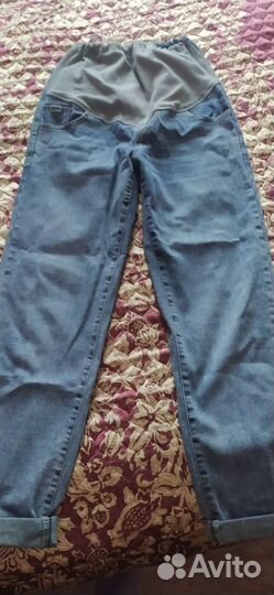 Одежда для беременных