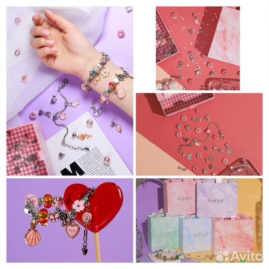 Предметная съемка