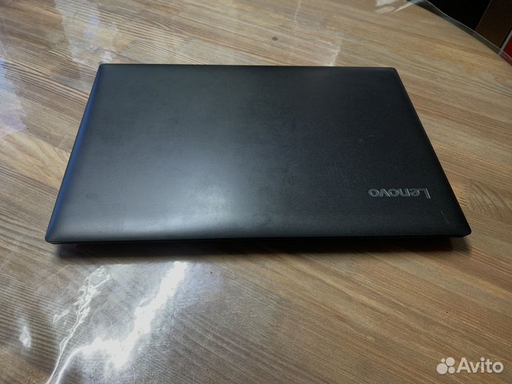 Lenovo Ideapad 330-15ast