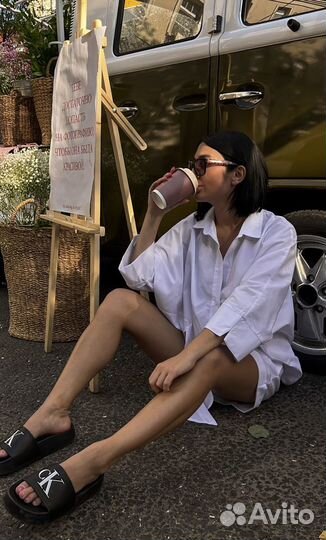 Фотограф Визуал Контент