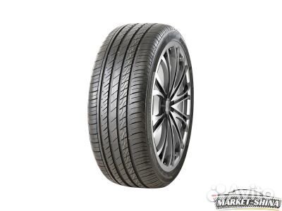 Roadmarch L-Zeal 56 275/50 R21 113V