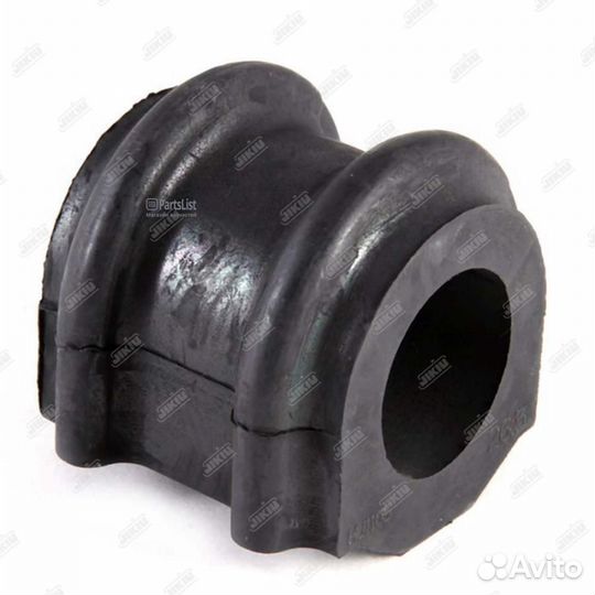 Jikiu BL11012 Втулка