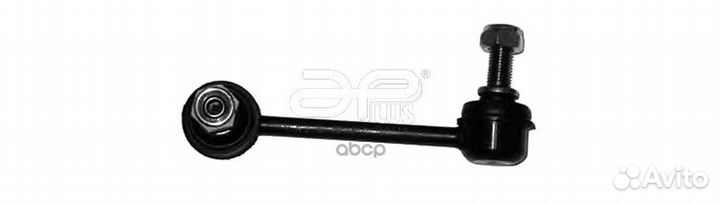 Стойка стабилизатора зад лев 14187AP Aplus